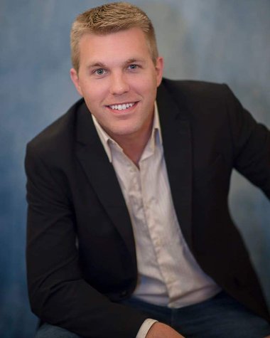 Brandon Becker