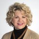 Kathy Sears