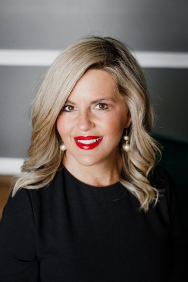 Holly Weddle