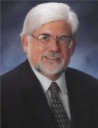 David Hermetet