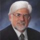 David Hermetet