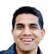 Kevin Mehta