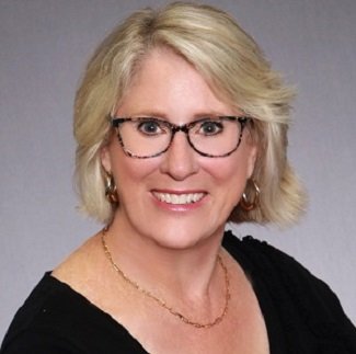 Holly Henry-West