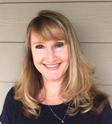 Kristine Turner