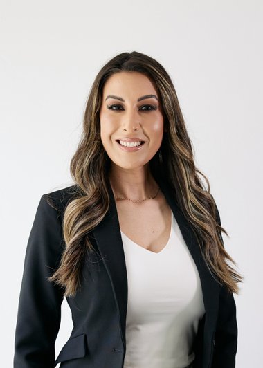 Rienne Duran