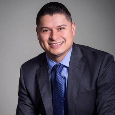 Miguel Gonzalez