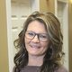 Jennifer Prine