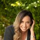 Renee Spurgeon