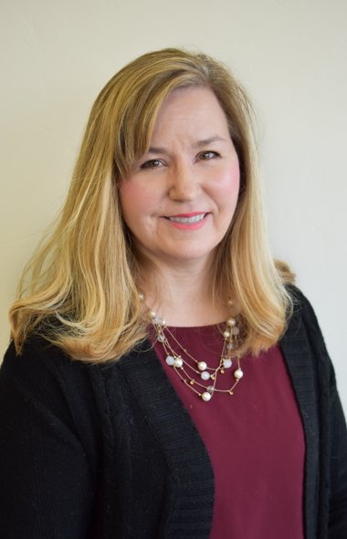 Julie Winn