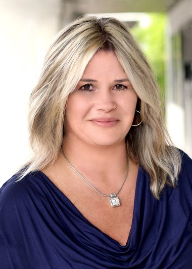 Michele Schoenig