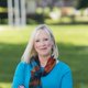 Carol Hall