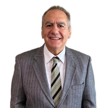 Mike DeAnna