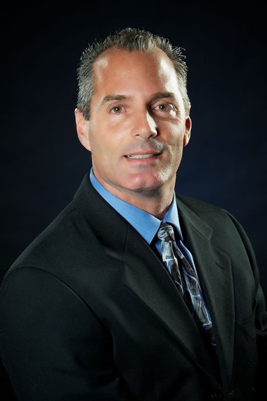 Derek Kirk