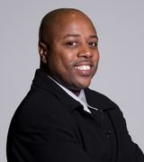 Reginald Butler, Jr.