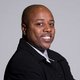 Reginald Butler, Jr.