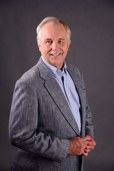 Kenneth Hefflefinger