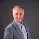 Kenneth Hefflefinger