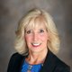 Susan Lueptow