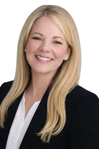 Amy Rizer