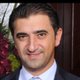 Victor Alhalabi
