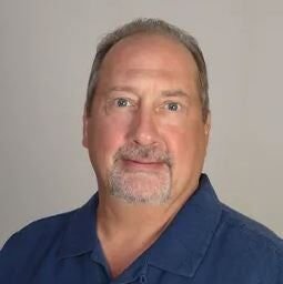 Richard Caldwell