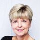 Corinne Johnson