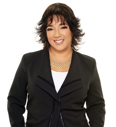 Cynthia Santos