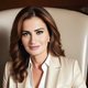 Yolla Zogheib