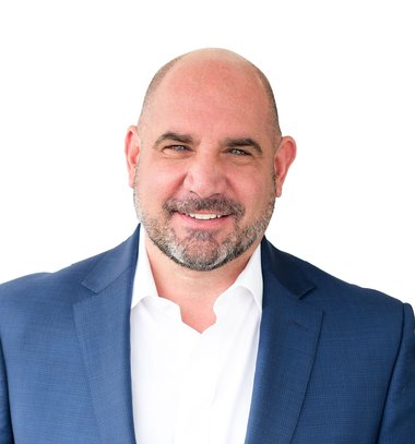 David DiGioia
