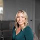 Tricia Daigle