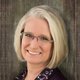Debbi Merker
