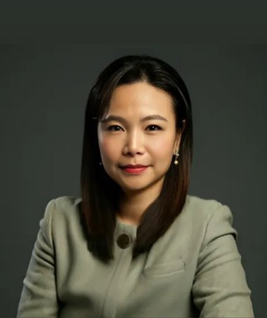 성혜연 Hyeyeon Sung
