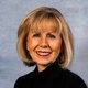 Barbara Pearson-Sawyer,GRI