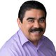 Fidel Carranza