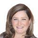 Jennifer Wise