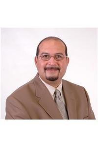 Gerardo Gonzalez