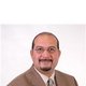Gerardo Gonzalez