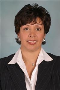 Ceil Adkins