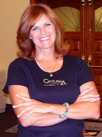 Diann Savage