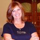 Diann Savage