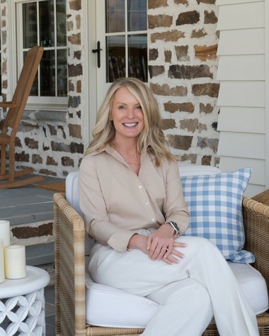 Kim Hedrick