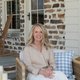 Kim Hedrick photo