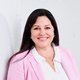 Mellisa Cloete