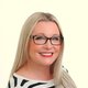 Kathleen Morrison photo