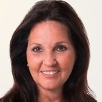 Melinda Payne