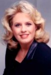 Angela Williams