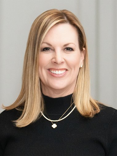 Kim Bedwell
