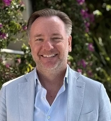 Christophe Lemieux-radovanovic