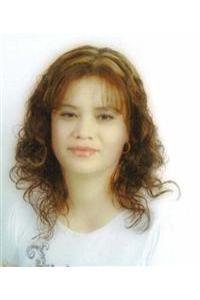 Guadalupe Ruiz