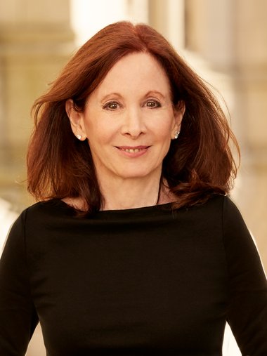 Mindy Krantz-Gunther
